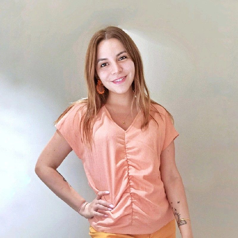 Milagros Tuñón